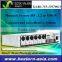 Eltek Valere Flatpack2 Rectifier Module 48/2000 code: 241115.100