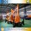 Electric 16m towable articulated cherry picker sales