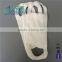 medical consumer non woven Facemasks and Respirators surgical disposable face mask