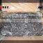 HIGH QUALITY AND CHEAPER PRICE 2.5" COMMON WIRE NAIL
