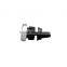 Wholesale Best Price Strong Magnet Car Air Vent Magnetic Mobile Phone Holder
