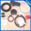 All kinds of car engine repair kits
