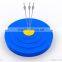 EVA FOAM SPONGE FOR ARCHERY TARGET ARROW TARGET