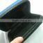 New comes fabulous good choice 1680D professional eva tool cases