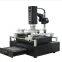 Low cost Bga Machine Repair Laptop Motherboard WDS-500 Used infrared bga rework station