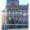 displays in 12 and 24 hour format outdoor led digital sign board