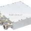 4 Way Micro-Strip Power Divider/Splitter 700 MHz to 3 GHz
