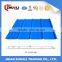 DX51D SGCC material steel roof Color PPGI Prepainted Galvanized Steel Coils water gutter prime