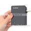 ORICO hot DCA-2U dual port travel usb wall charger for sumsung / mobile phone / table PC