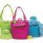 canvas bags organic cotton tote bag non woven shopping bag