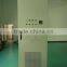 Wanlida active harmonic filter 25A~750A