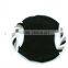 Popular Nylon Pet Toy Frisbee
