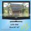 High quality LED TV 19' 24' 32' 42' 50'