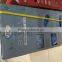PORTABEL air conditioner
