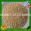 dehydrated garlic flakes directly from factory with good quality