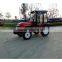350/354 35HP 2WD/4WD Farming Tractor