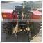 Narrow body tractors and garden tractor with CE certification hot sale in UK