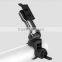 Bicycle mount Quality Gaciron Universal smartphone Bicycle Handlebar & Motorcycle Holder
