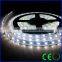 waterproof 12v rechargeable white waterproof 5050 led strip