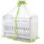 Baby Mosquito Net of Babies Stroller