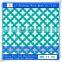 Perforated metal mesh of discount price