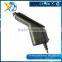 Universal 5V Car charger adapter For iP6 iP5 5S 5C With 8 Pin Phone USB Cable