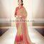 Georgette Pink Saree Online Buy For All