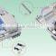 fiber optic termination box PFS-16C