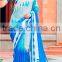 buy Cotton Multi Colour Casual Saree
