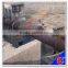 Zhongke Manufacturer 50000TPY Mini Cement Production Line