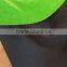 Soft Smoke Washable Adhesive for Fiber and Cotton Cloth