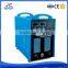 cheap price co2 mig mag welding machine/co2 welder in mig welders for sale