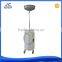 China 80L air operated waste oil drainer and extractor on sale