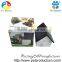Ultrasonic Dog Bark Control Outdoor dog Anti Bark Deterrent Stop Barking Device Bird House Box Design Waterproof for Home Garden