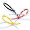 Good Quality Full Size 100 Pcs/Bag Self Lock Nylon Cable Accessory