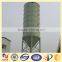 China Best Bulk Steel Cement Silo for Concrete mixting plant