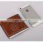 Crocodile Leather Cigarette Cases Wholesale Cigarette Cases diy Cigarette Case