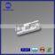 SMD LED 4014 0.2W 0.5W CW 24-65lm