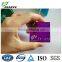 Purple Translucence Color Cast Acrylic Plastic Sheet