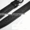 Jranter clasical wrist straps real crocodile leather fashion watch belt