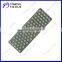 Electroplated Diamond file, knives sharpener