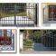 High quality but cheap iron gate designs
