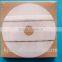 EAS magnetic strip CD label EM CD strip
