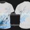 Vintage T-shirts Custom Made Up