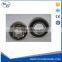 Deep groove ball bearing	61807TN	35	x	47	x	7	mm