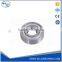 Deep groove ball bearing	61814	70	x	90	x	10	mm