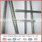 Concrete Reinforced Steel Bar for constrution