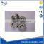 Deep groove ball bearing for Agriculture Machine	6003	17	x	35	x	10	mm