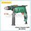 13RE model 13mm 650W electric Impact Drill