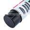 Silicone Oil lubricant for sewing thread